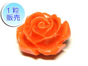 TSr[Y o^p[c IW 13x6mm y1̔zp[Xg[r[Y KN`[t(`)  TS R[ RX C| ANZT[p[c nhCh DIY