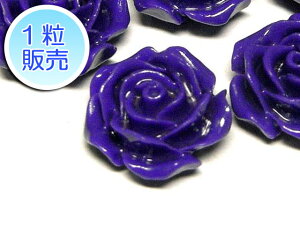 TSr[Y o^p[c p[v 13x6mm y1̔zp[Xg[r[Y KN`[t(`)  TS R[ RX C| ANZT[p[c nhCh DIY