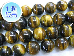 ^CK[AC 18mm y1̔z p[Xg[ r[Y Eh (VR) Ֆڐ ANZT[p[c nhCh DIY