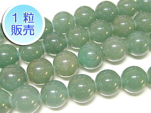 Ax` 12mm y1̔z p[Xg[ r[Y Eh (VR) ChqXC xŐ  O[ ANZT[p[c nhCh DIY