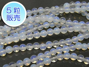 VZeBbNIp[ 4mm y5̔z p[Xg[ r[Y Eh (lH)  zCg ANZT[p[c nhCh DIY