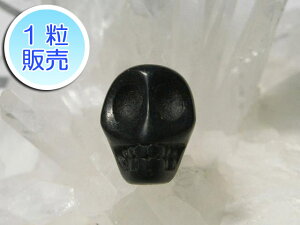 XJ r[Y hNy1̔z ubN TCYF (c)   nECg ǂ [  KCRc ANZT[p[c nhCh DIY