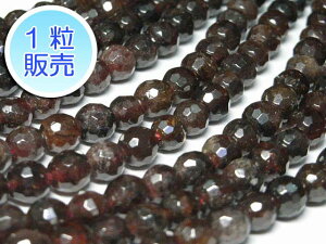 K[lbg 6mm y1̔z p[Xg[ r[Y EhJbg^ (VR) ў֐ ANZT[p[c nhCh DIY