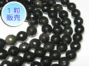 IuVfBA 9mm y1̔z p[Xg[ r[Y EhJbg^ (VR) j ANZT[p[c nhCh DIY