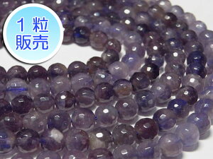 AWXg 6mm y1̔z p[Xg[ r[Y EhJbg^ (VRΉM)  ANZT[p[c nhCh DIY