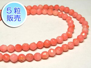 TSr[Y sN 4x5mm y5̔z p[Xg[ r[Y EhJbg^ (XF)  TS R[ RX C| ANZT[p[c nhCh DIY