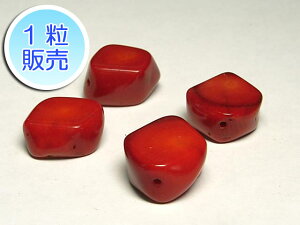 TSr[Y ^g 12`15mm y1̔z p[Xg[ r[Y iQbg^ (XF)  TS R[ RX C| ANZT[p[c nhCh DIY