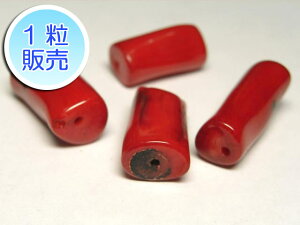 TSr[Y ^g 15`20×8mm y1̔z p[Xg[ r[Y }^ (XF)  TS R[ RX C| ANZT[p[c nhCh DIY