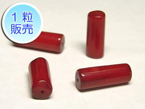 TSr[Y ^g 5×10-15mm y1̔z p[Xg[ r[Y ^ (XF)  TS R[ RX C| ANZT[p[c nhCh DIY