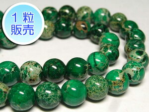 CyAWXp[ O[ TCY2mm 8mm y1̔z p[Xg[ r[Y Eh (VRΐF) p[Xg[ r[Y ɋ ANZT[p[c nhCh DIY