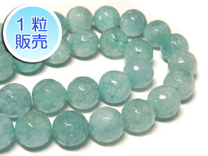 u[NH[c 10mm y1̔z p[Xg[ r[Y EhJbg^ (VRΐF) ANZT[p[c nhCh DIY