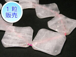 [YNH[c 32×38mm y1̔z p[Xg[ r[Y (VR) sN ANZT[p[c nhCh DIY