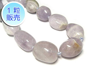 AWXg 27×20mm y1̔z p[Xg[ r[Y (VRΉM)  ANZT[p[c nhCh DIY