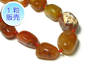 J[lA 22×18mm y1̔z p[Xg[ r[Y (VRΐF) r[Y  mE ANZT[p[c nhCh DIY