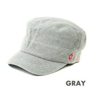 �yClef�z�N�� RB3357XL KNT RIB WORK CAP (XL) �P�[�G�k�e�B�[ ���u ���[�N�L���b�v�yXL�T�C�Y�z