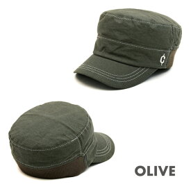 【Clef】クレ RB3570 SKY RIB WORK CAP スカイ リブ ワークキャップ