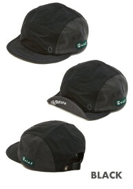 【Clef】クレ RB3638 RONNIE JET CAP ロニー ジェットキャップ