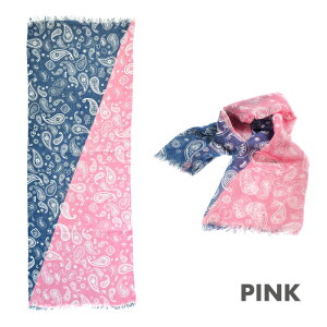 �yClef�z�N�� RB6004 VENTO BIG STOLE ���F���g �r�b�O �X�g�[��