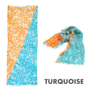 �yClef�z�N�� RB6004 VENTO BIG STOLE ���F���g �r�b�O �X�g�[��