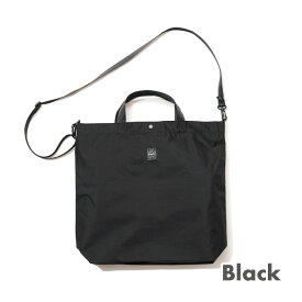 【OMCC】Packable Tote (M) パッカブルトート Mサイズ