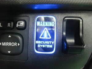 yg^B^Cvz ANuNXCb` nCG[X 200n 1^/2^/3^ _~[ZLeB