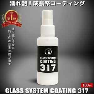 R[eBO  R[eBO 317 i100mlPij LO KXnR[eBO  ȈՃR[eBO Xv[R[eBO  oCN  ϋv O UV  c  