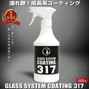 R[eBO  R[eBO 317 i500mlPijLO ȈՃR[eBO Xv[R[eBO  KXR[eBO oCN  ϋv O UV  c  ی   G