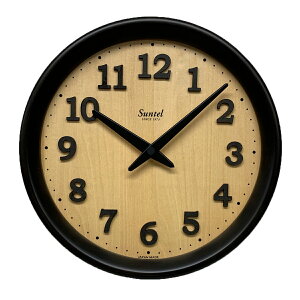 電波時計 置き時計 北欧の人気商品 通販 価格比較 価格 Com