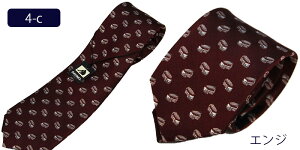 lN^C uh VN  DAVINCI _B` `[t s@ oX CJ}[N    O[  Mtg v[g AEj a NX}X o^C