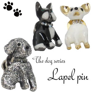 ys ^C^bNs sY /hbN Ƃɂ {XtXL[ Mtg v[g AEj a /o^C