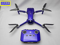 楽天市場】ドローン 中古（ブランドDJI）（ホビー）の通販