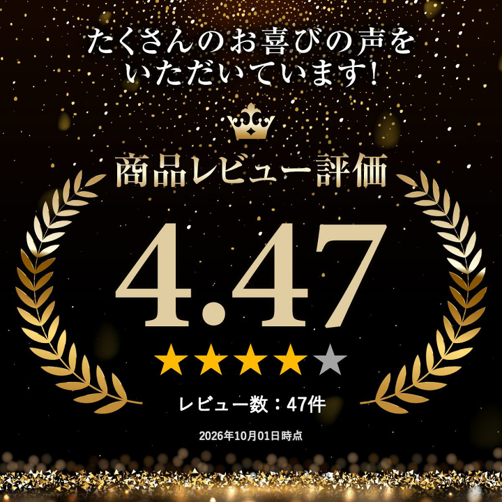 楽天市場】デポレーシング ステアリング ハンドル 木製 ウッド