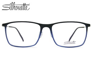 VGbg Silhouette 2944 9342 Jiggle Lake lCr[Of[V Illusion Lite C[WCg I[XgA EFg  ɒB xt Kl ߂ ዾ Vዾ ߗp t 