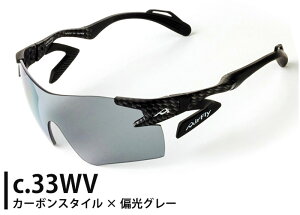 GAtC AirFly AF-301 WV Chr[ Ό Y @pbĥȂ TOX { YJ[ύX\ Y fB[X X|[c 싅 ejX St ނ jO TCNO 