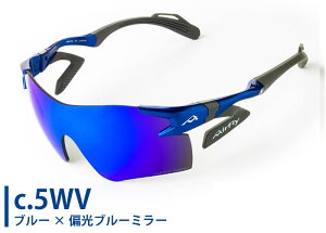 GAtC AirFly AF-301 WV Chr[ Ό Y @pbĥȂ TOX { YJ[ύX\ Y fB[X X|[c 싅 ejX St ނ jO TCNO 