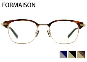 tH] FORMAISON FM-2012 3color { 1.74 ʔ񋅖 Yt `^ uE y Y fB[X ɒB xt Vዾ ߗp Kl ߂ ዾ Vi  5020