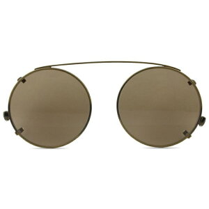 Wm John Lennon NbvI TOX JL-901C c.1 AeB[NS[h/uE O| |͂ Kl ዾ Vi 