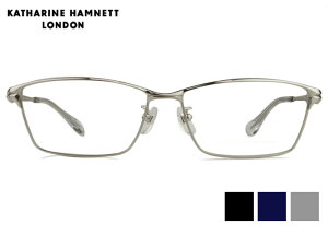 LTEnlbg KATHARINE HAMNETT KH9211 3color { 傫 ɒB xt `^ Y fB[X Kl ߂ ዾ Vዾ Vi  5815