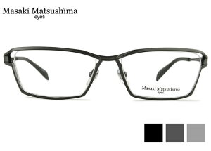 }TL}cV} Masaki Matsushima MF-1273 3color mf16 { ɒB xt Vዾ ߗp `^ 傫 Kl ߂ ዾ Vi  5617