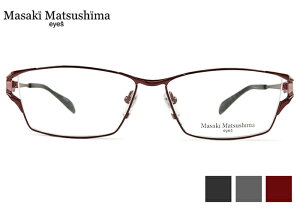 }TL}cV} Masaki Matsushima MF-1274 3color mf16 { ɒB xt Vዾ ߗp `^ 傫 Kl ߂ ዾ Vi  5814
