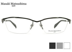 }TL}cV} Masaki Matsushima MF-1275 3color mf18 { iC[ n[t XNGA ɒB xt Vዾ ߗp `^ 傫 Kl ߂ ዾ Vi  5616