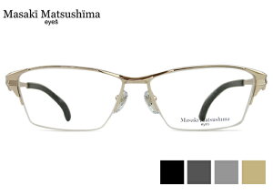 }TL}cV} Masaki Matsushima MF-1277 4color mf6 { iC[ n[t XNGA ɒB xt Vዾ ߗp `^ 傫 Kl ߂ ዾ Vi  5714