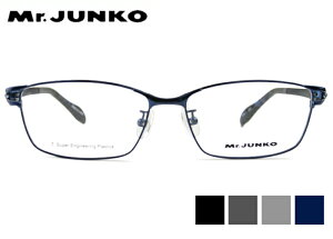 ~X^[WR Mr.JUNKO MJ-418 4color e Y fB[X Kl ߂ ዾ _ e ɒB xt Vi  5515