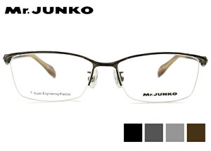 ~X^[WR Mr.JUNKO MJ-421 4color e iC[ Y fB[X Kl ߂ ዾ _ e ɒB xt Vi  5516