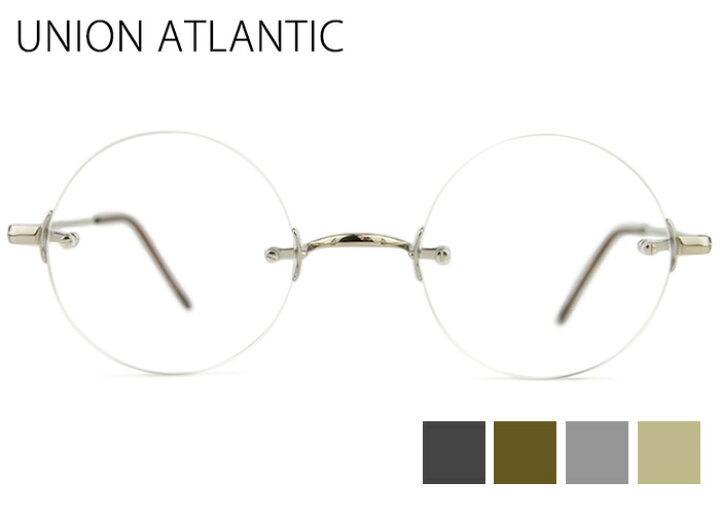 楽天市場】ユニオンアトランティック UNION ATLANTIC UA3612A UA3 一山 