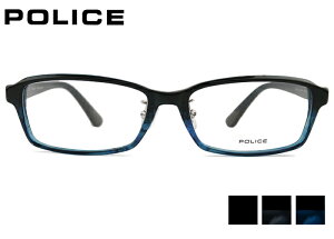 |X POLICE vplg93j 3color ɒB xt  Y fB[X Vዾ ߗp ߂ Kl ዾ Vi  5416 po2