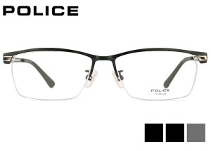 |X POLICE vplm45j 3color iC[ ɒB xt `^ Y am Vዾ ߗp ߂ Kl ዾ Vi  5515