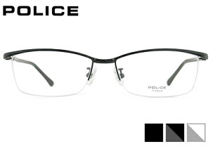 |X POLICE vpln69j 3color iC[ ɒB xt `^ Y am Vዾ ߗp ߂ Kl ዾ Vi  5416