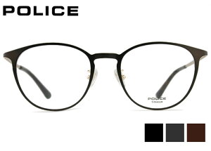 |X POLICE vplp06j 3color ɒB xt `^ Y fB[X {Xg am Vዾ ߗp ߂ Kl ዾ Vi  5119
