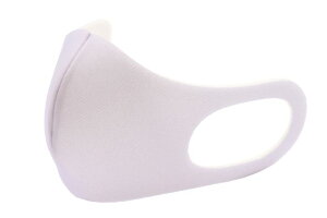 }XN { 傫 傫  lp qp 􂦂}XN SIAA}[N擾 3NԍRێ 2 EBX99Jbg V}XN _˃EHbV[}XN R hL 4TCY 10J[ 